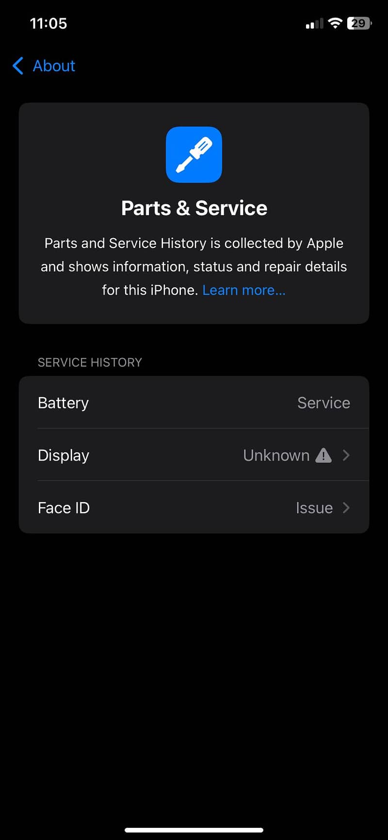 Apple iPhone 11 3
