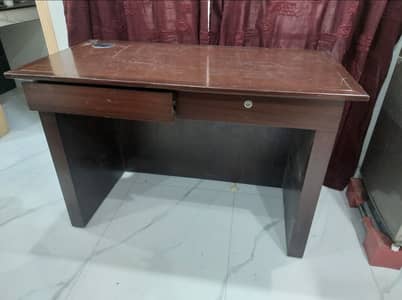 Computer Table, Workstation, Computer Table, Study Table