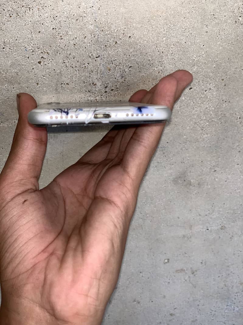 Iphone se 2