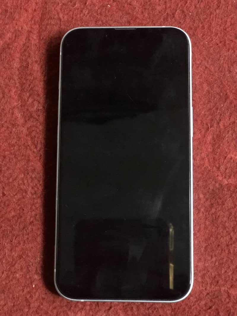 Apple iPhone 14 4