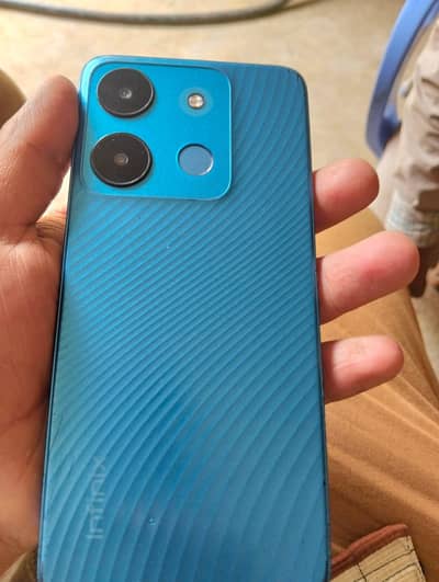 Infinix Other Model