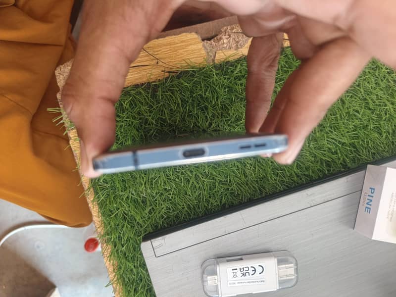 Nokia 6.1 3