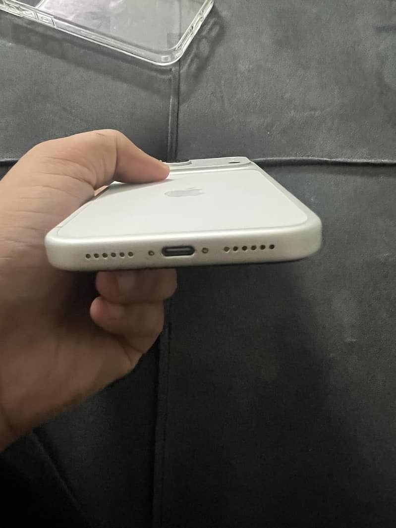 Apple iPhone 17 Pro Max 1