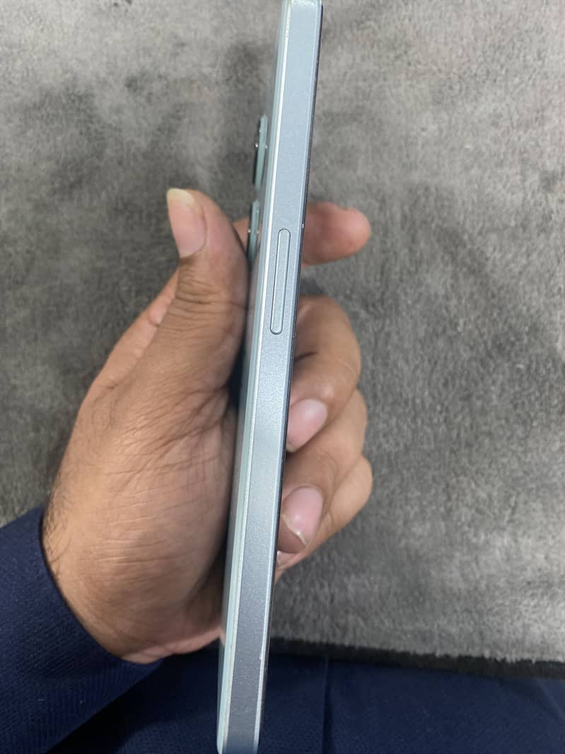 One Plus Other Model 1