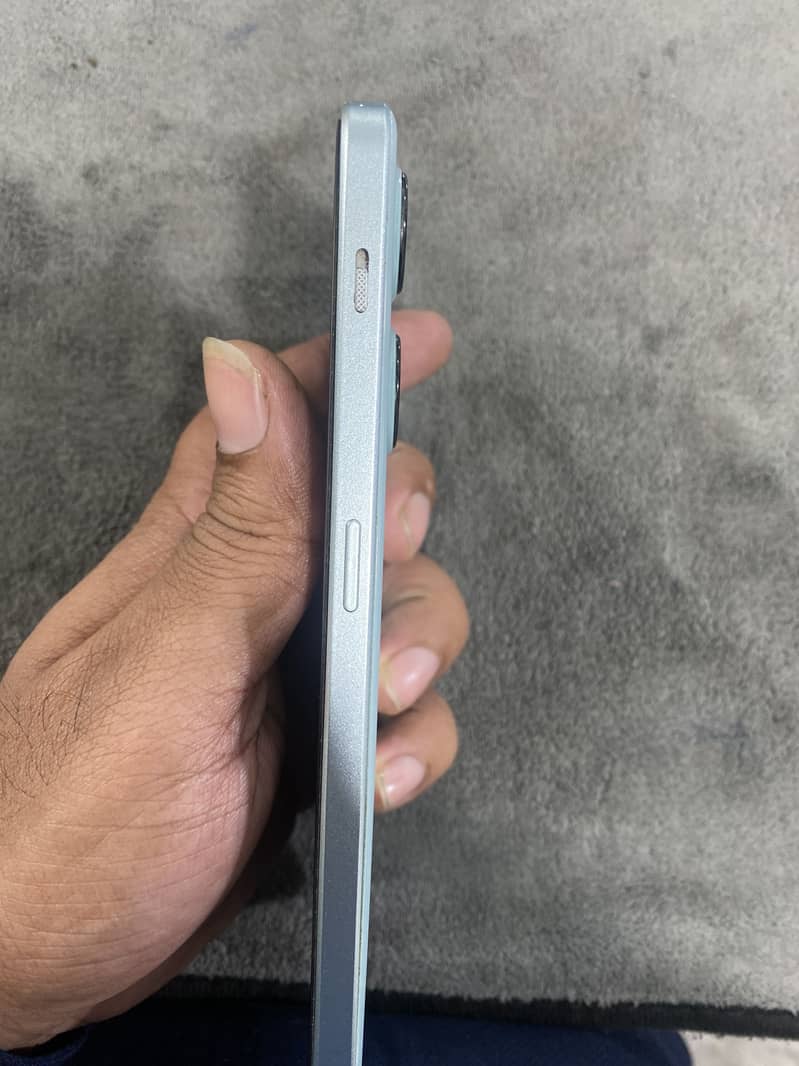 One Plus Other Model 2