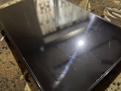 Samsung tab A9 4/64Gb