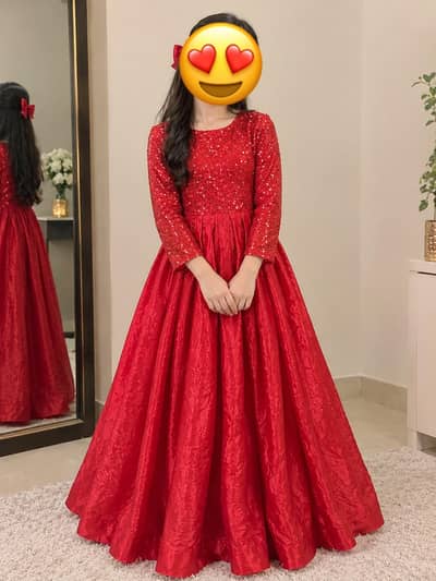 beautiful long maxi for sale