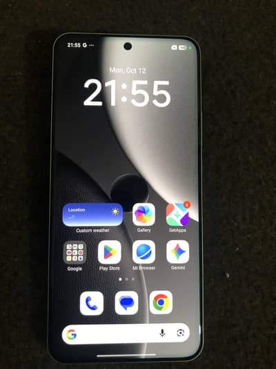 Xiaomi 15 ultra 528