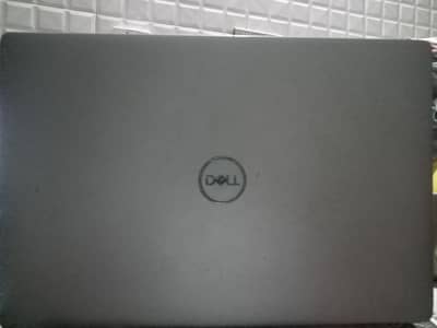 Dell Latitude 5410 Business Series Laptop - Slim & Fast -10thGenration