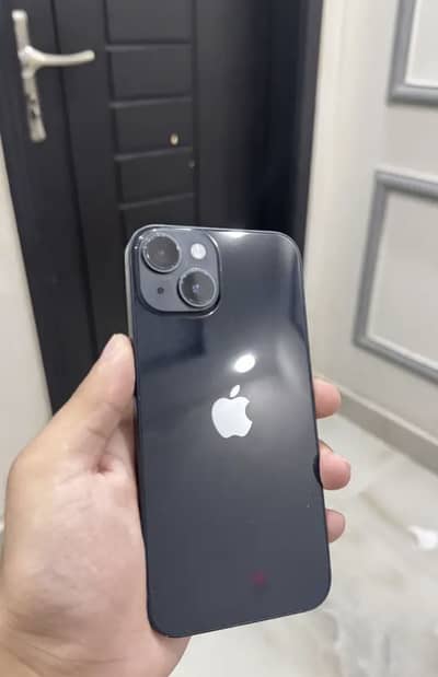 bypass iphone 14
