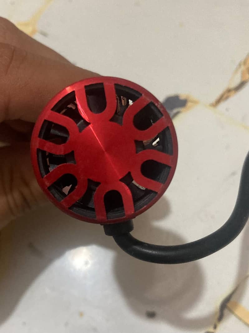 H4 led lights 6