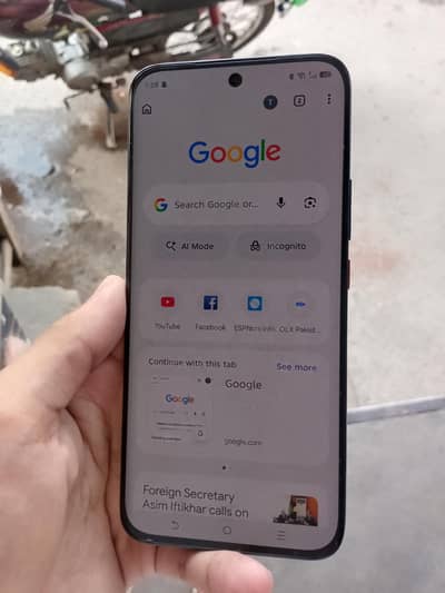 Itel 26 ultra