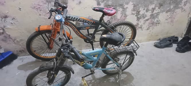 2 cycle for sale
