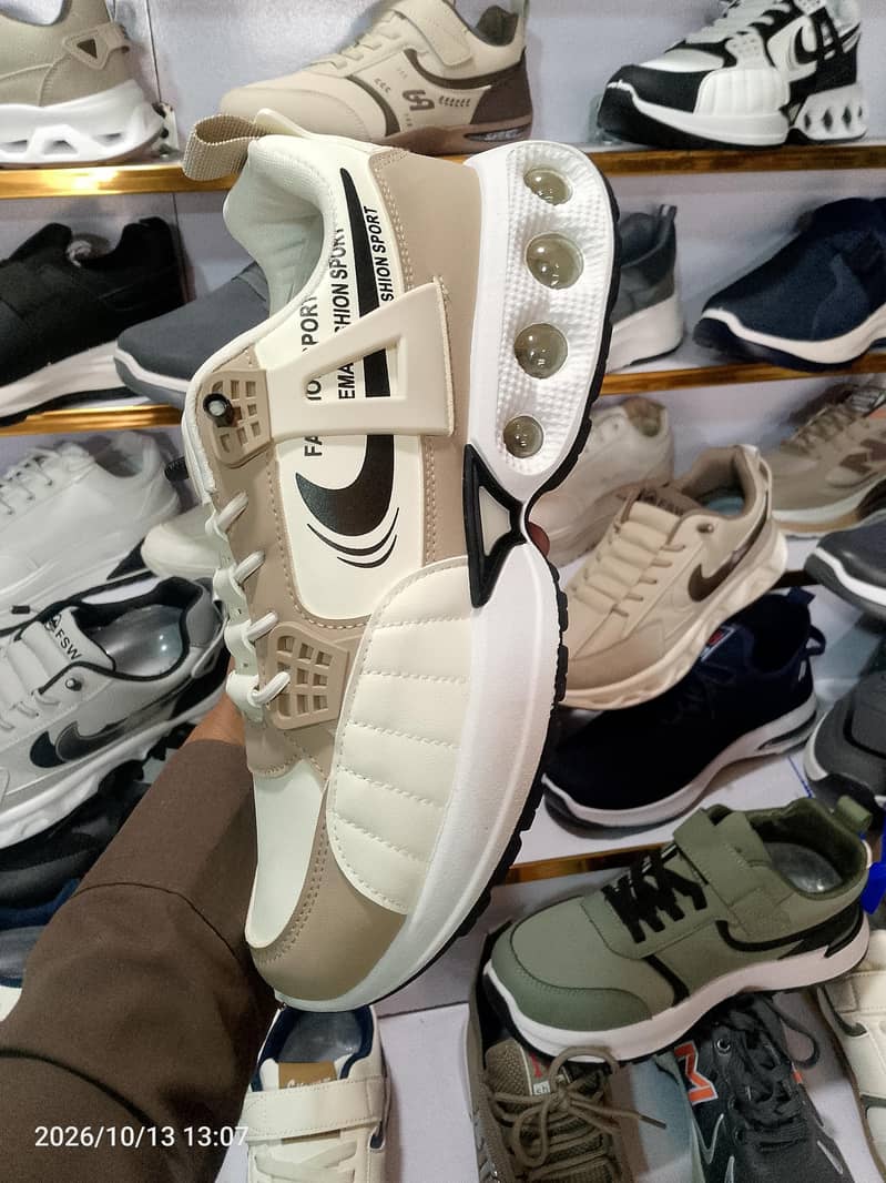 jogger 2