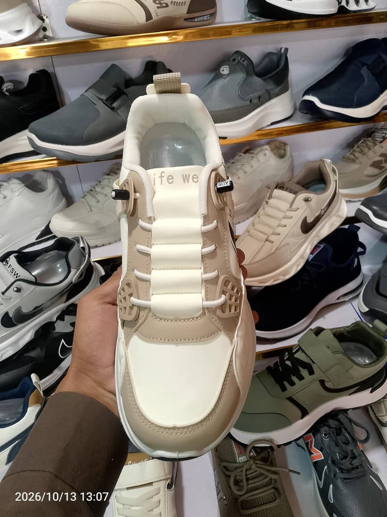 jogger 3