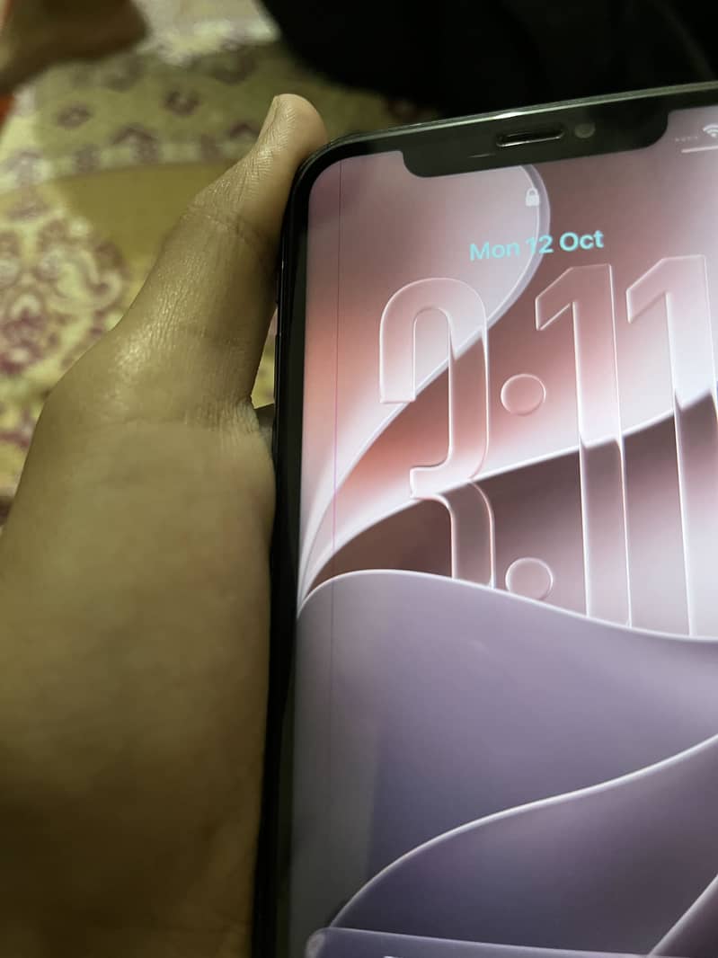 Apple iPhone 11 5
