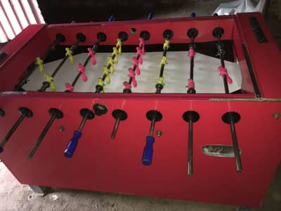 Badawa Game