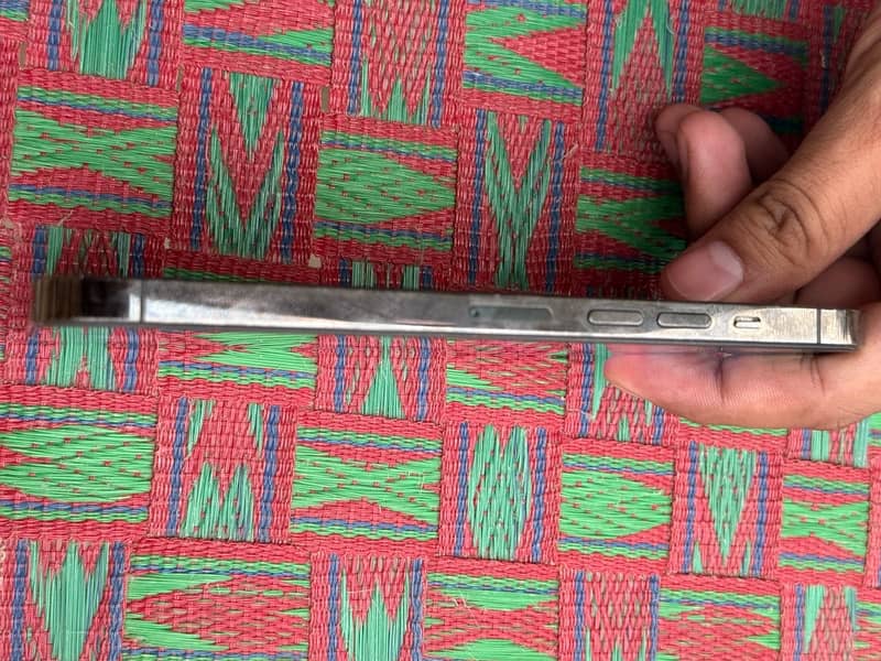 13pormax 5
