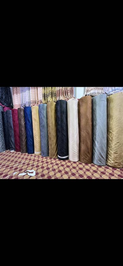 curtains in wholesale rates
