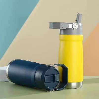 stainless steel bottle new order now