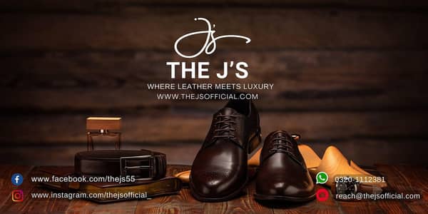 Brand Store Manager