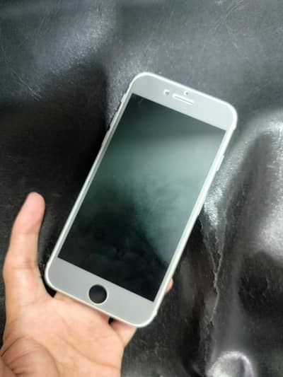 Apple iPhone SE 2020