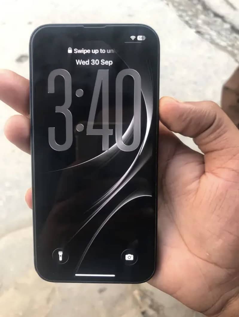 Apple iPhone 14 2