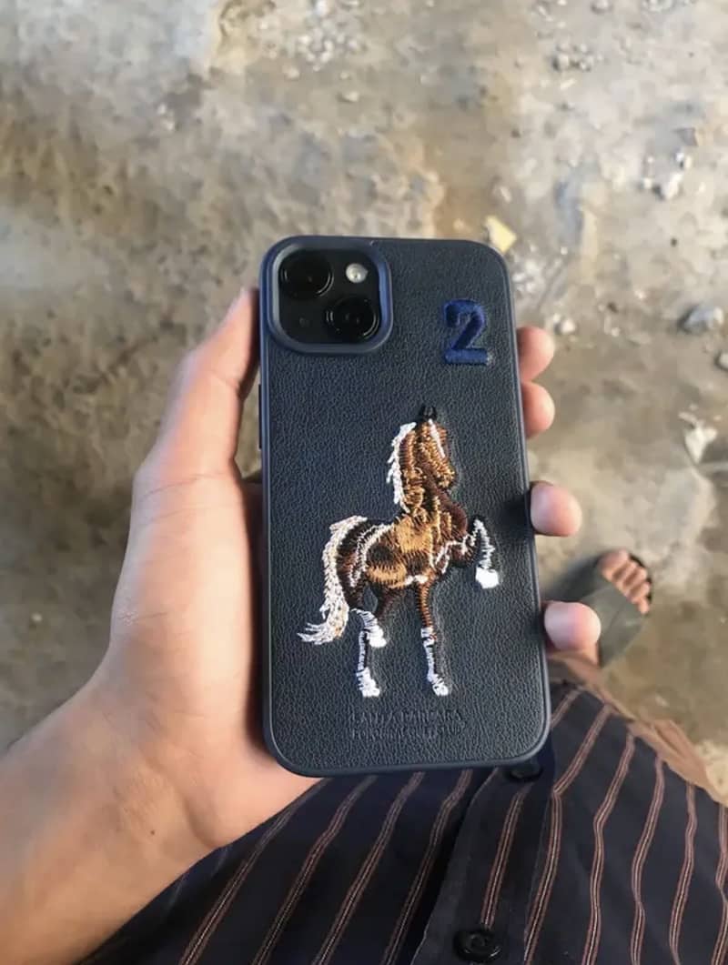 Apple iPhone 14 5