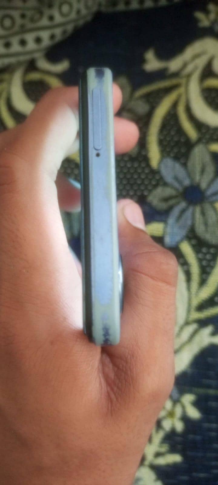 radime 13 0