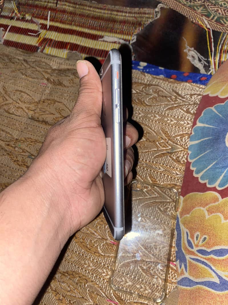 Apple iPhone 6S 2