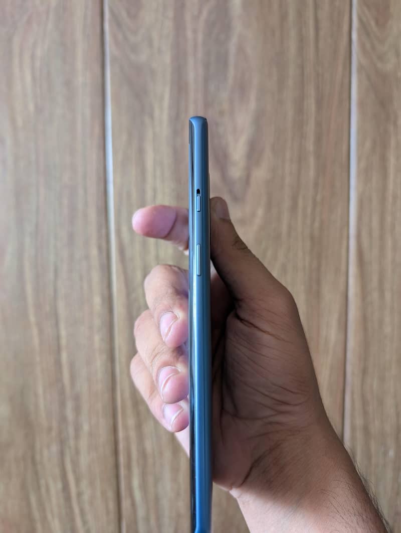 One Plus 8 2