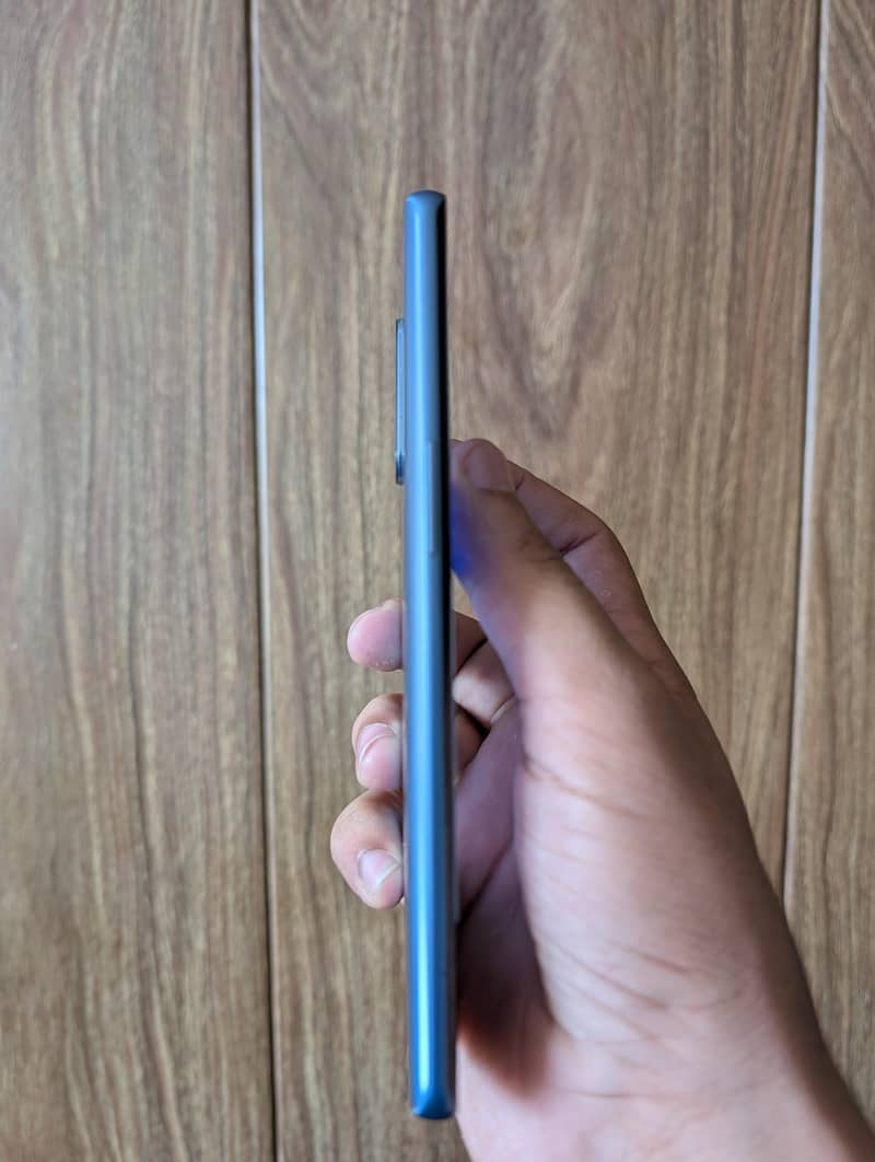 One Plus 8 3