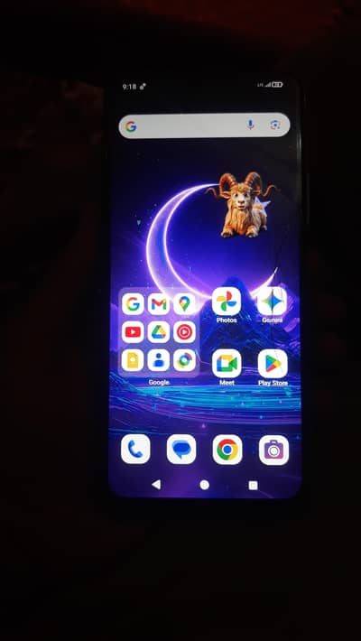 X Mobile Urgent sale or Exchange