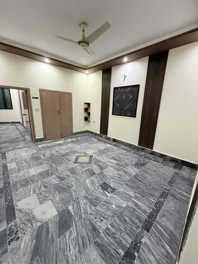 4 Bed Room ,4 Marla Ground/First Floor Civil Lines Sialkot