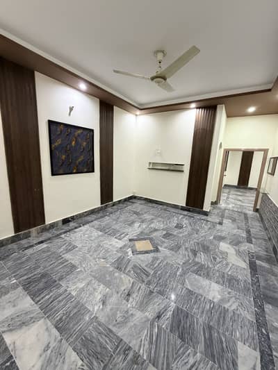 4 Bed Room ,4 Marla Ground/First Floor Civil Lines Sialkot