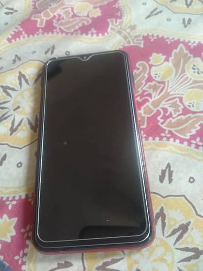Samsung A10 in Good Condition