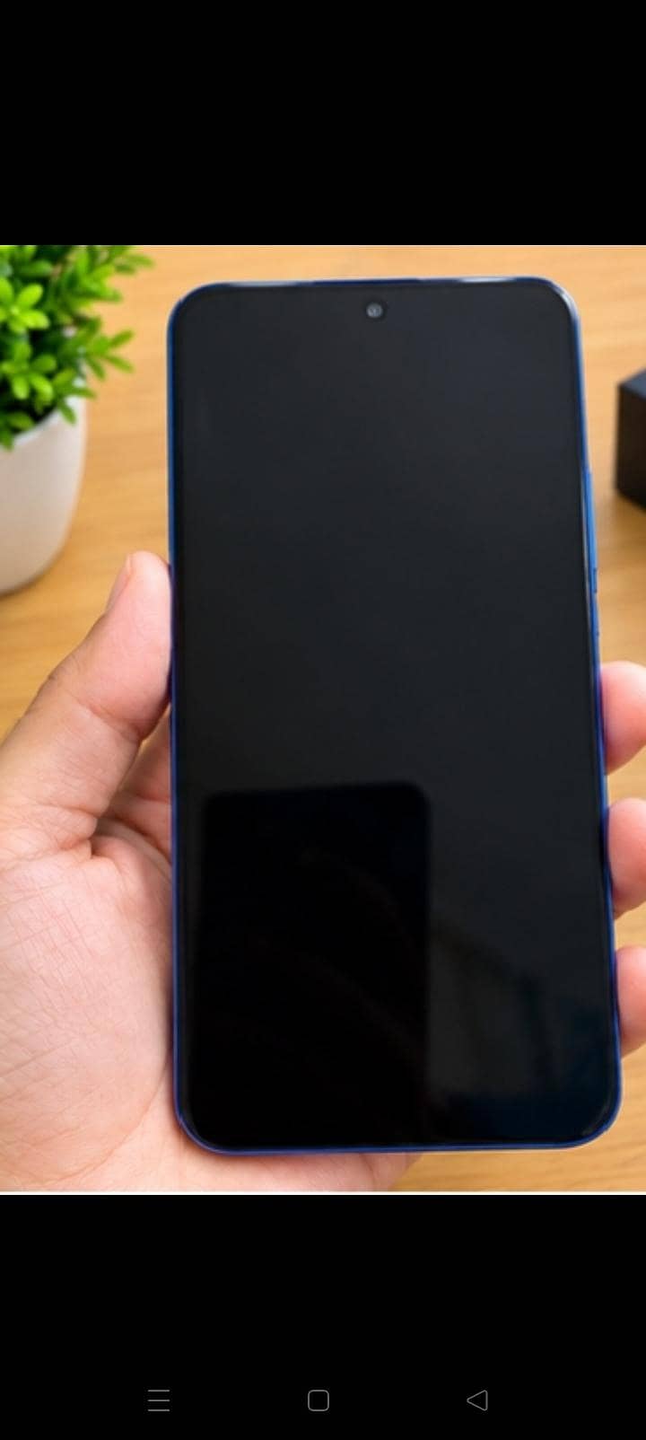 Xiaomi Other Model 2