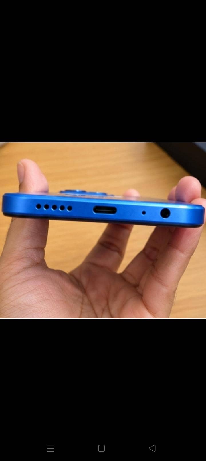 Xiaomi Other Model 3