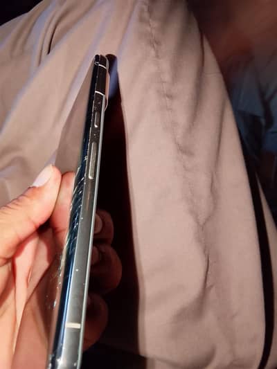 Google Pixel 7 Pro