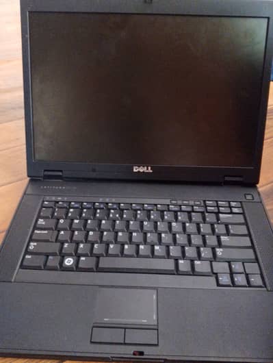 dell compny