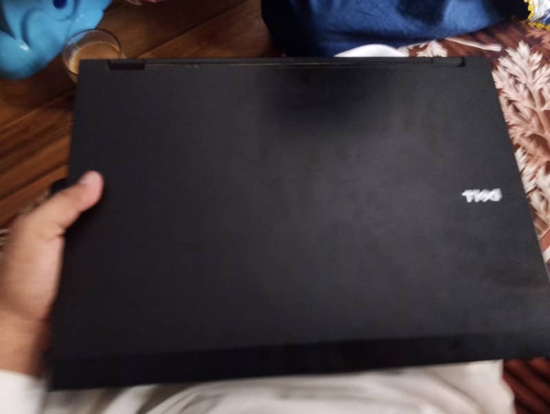 dell compny 1