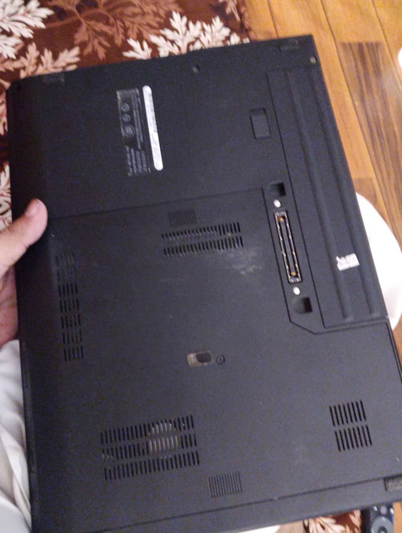 dell compny 2