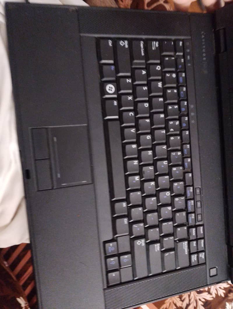 dell compny 3