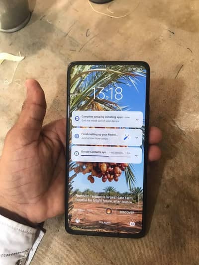 Realme 10 Pro