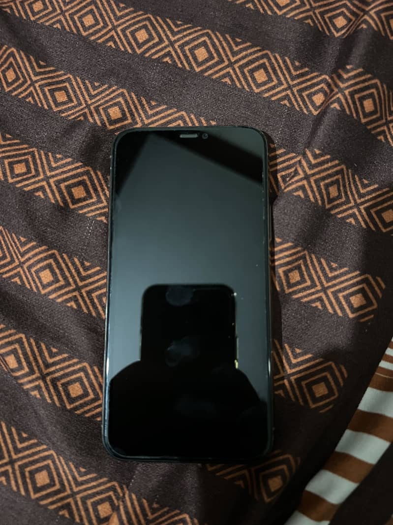 Apple iPhone 11 Pro 0