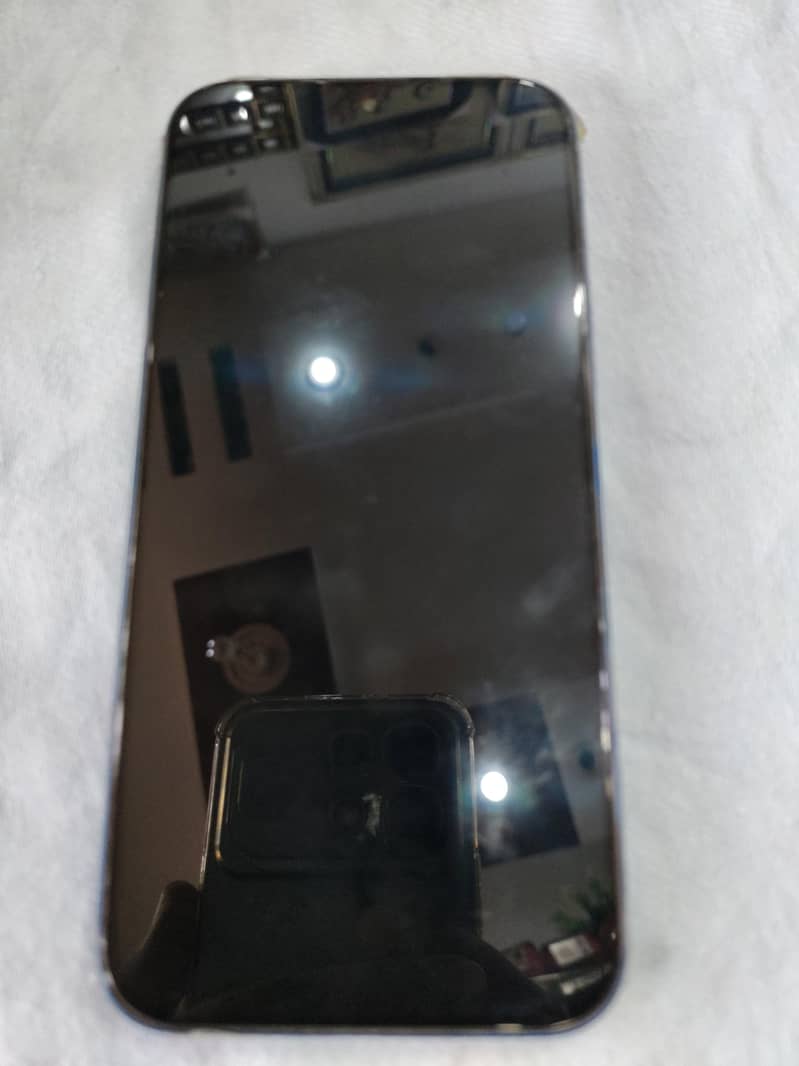 Infinix Note 60 Pro 2