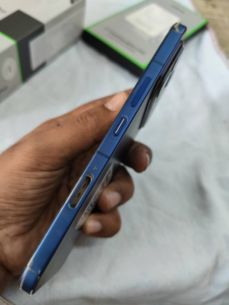 Infinix Note 60 Pro 3