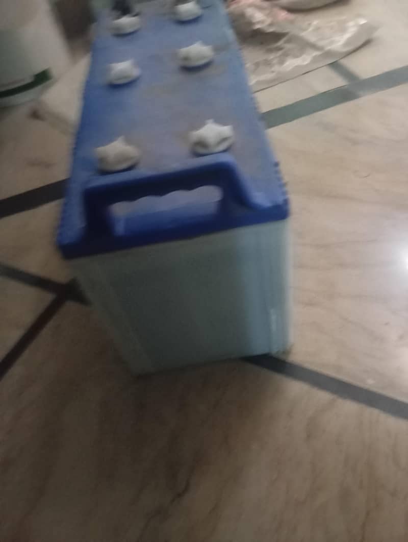 ups battery 2