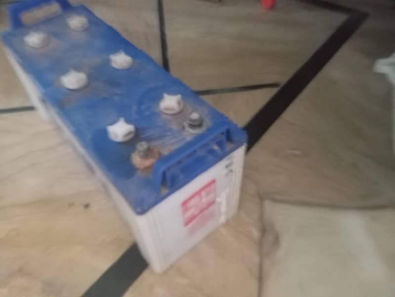 ups battery 5