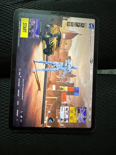 Ipad pro m1 11inch 100k